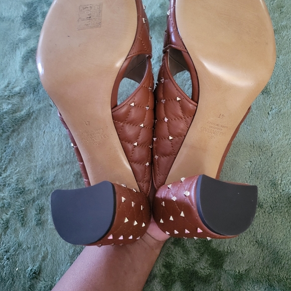 These cuties speak for themselves - Picture 3 of 5